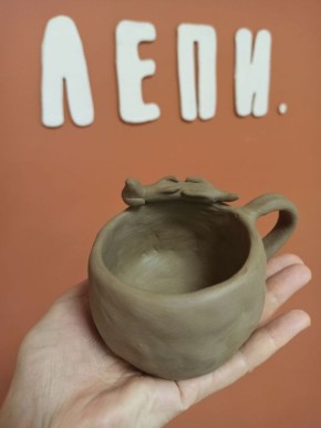 ��������� ���������: ��� ������ ���� ����� �������