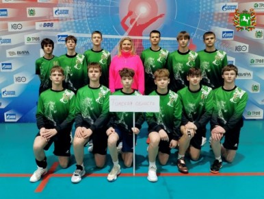 ���� ������� ������������ � � ������ ���������� ������!