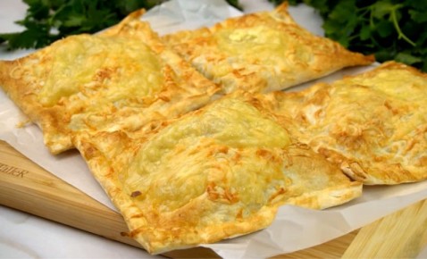 ������� ������� �� ������ � ������� � ���������