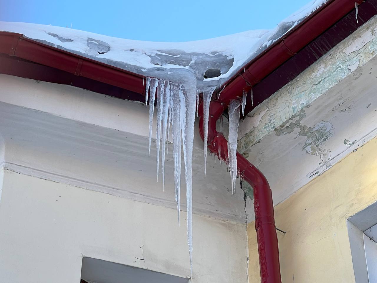 Прокурор Томской области Сергей Ломакин провел выездной личный прием сотрудников нефтехимического предприятия Прокурор Томской области Сергей Ломакин провел выездной личный прием сотрудников нефтехимического предприятия