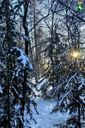 ������� ���������� ����!. ��������� ���������� ����������