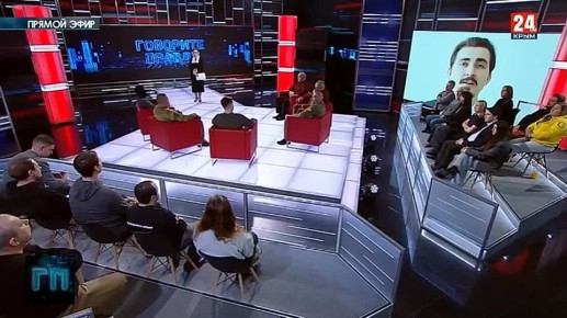 Наши дроны признают во всём мире: беспилотник «Контур» получил международную премию