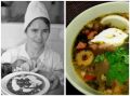 Супы, которые возвращают в прошлое: вспоминаем советскую кухню