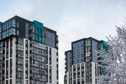 ������ �� ������������ � 2026 ����: ��� ������ ��� �������������