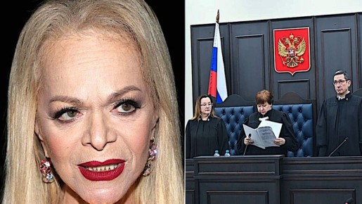 ������ ����� ���������� ������ � ������� ������� � ����