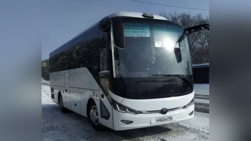 ���������� ������� ��������� � ����������������� � ������� ��� ������������� ���������� ������������ ������