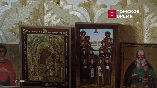 ������� �������� ��������� ��������� � ������� ������� ��������� �� ������ � ����