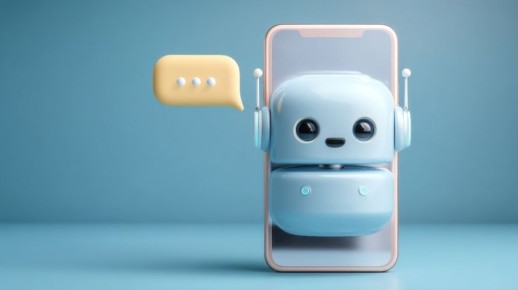 ������� ���������� ����� ����� � �������� ������� � ��������������� �����