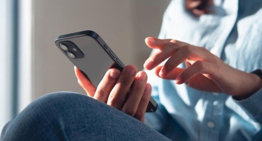 �������������� �������� ������ �� ����� ����������: ����� ������� �������� � ������