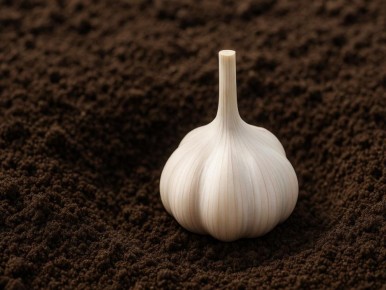 ��� ��������� ������ ������ �����: ������� �� ��������