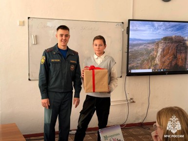 ���������� ��� ������ ��������� ����� ���� ����� ��� � ������� �������