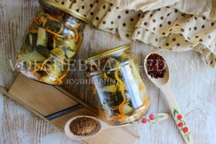 ����� �� ������� ��-�������� � ��������: ��������� ������� �� ����