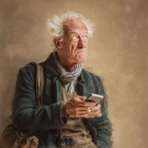 Госслужащим запретят зарубежную недвижимость: новые антикоррупционные меры