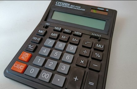 ������ � 2026 ����: ����� �� ����������� ������?