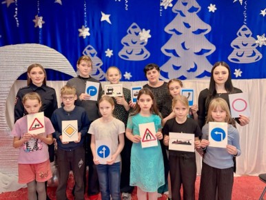 ���������� ������� ������� ������� �������� ����� ���������� ������ ����� � ����� ������������� ������