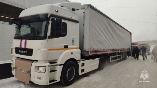 ������� ��������� ��������� ��������������� �������������� ������