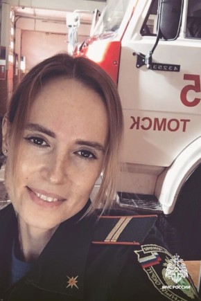 #�������. � �������� ���� � � �������: ��������������� ��� ������, ��������� ���� � ������ �� ������� �������, � �������� ����, �� ����� ���������� ��� � ������� ����������, ���������������� 5 �������-������������ ����� ���...