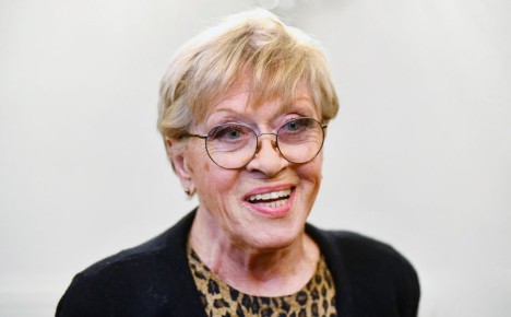 ������ ���� �������� ���� � ��������: ����������� ����� ���������