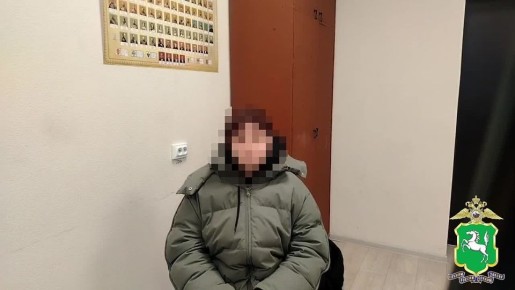 ����������� ��������� ������� ���������� � �������� �����������