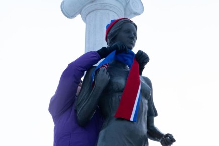 �������� �������. ����� ������������� �������� ���� � ������� �������� 25 ������ � �������� �������� ��������������� ���� ��������� �� ����-�������� �������! ������� ������� � �������Rutube