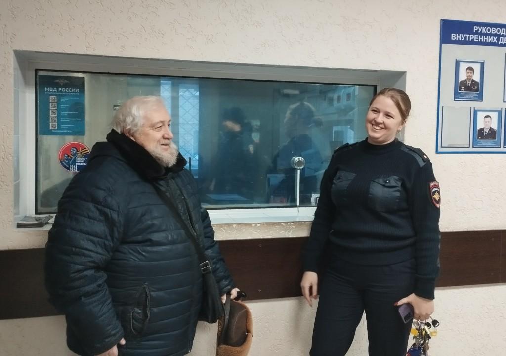 Общественник проверил Специальные помещения для содержания задержанных лиц при Дежурной части ОМВД России по Ленинскому району города Томска Общественник проверил Специальные помещения для содержания задержанных лиц при Дежурной части ОМВД России по Ленинскому району города Томска