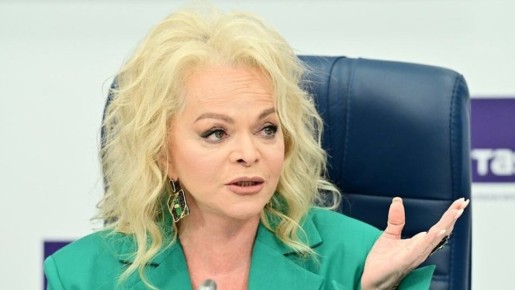 ������ ������ �������� ������: ���������� � ������������ � ���������� ���������