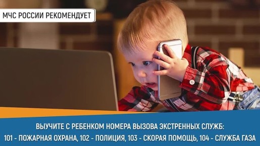 #�������� �� ��� ������. �������� � �������� ������ ������ ���������� �����