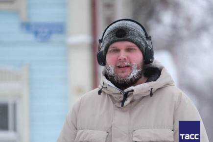 #�������_����. �������� ���� � ������