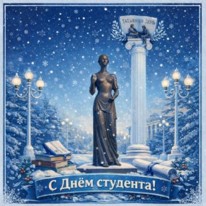 ������� ������!. �� ����� ��������� ���� ������ ������ ����������� ��� � ���� ����������� ������������ � ���������� ����! ���� �������� �������� ������ ������ ������, ������� �� ����� ��������� ������������ �������� ������