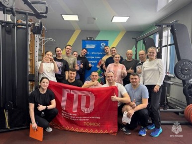 ������� ��������� ��������� � ���!