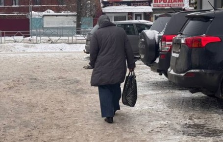 ���������� �������: ���� �����, ������� ����������� ����� �� ��������