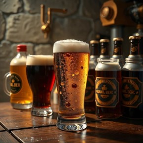 ���� �� �������������� ����������: ����� ��� ��� ���� �����������?