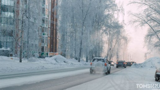 ���� �������� �������. ��� ������� ���� � � ������� ������ � ������ �������-�� ��������