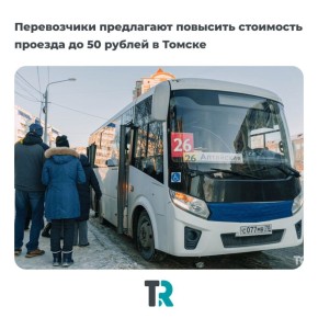 �������-�������?. � ������ ����� ���������� ������� �� ������������ ����������