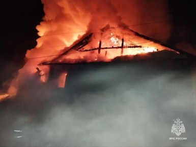 ����������� ���������� �� ��������� �����