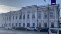 Городской «Дом молодежи» и еще три молодежных центра открылись в Томской области