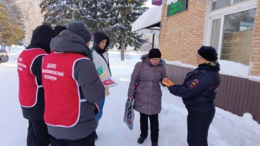 � �������������� ������ ���������� ���������������� � �������� ��������� �������������� � ������������� ����� ������������� ������ � 2026�