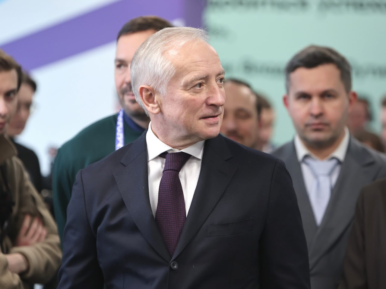 Молодежные центры открылись сразу в 4 муниципалитетах Томской области Молодежные центры открылись сразу в 4 муниципалитетах Томской области