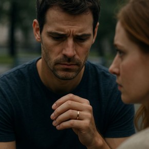 ������� ���������� �����: ������ ����������� ������ ����� ������� �����