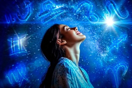 �������, ����� ����� ������� ������� ��������� ����� � ��� ��������