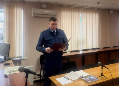 В Александровском районе Томской области местная жительница осуждена к лишению свободы за нанесение сожителю смертельного удара бутылкой по голове