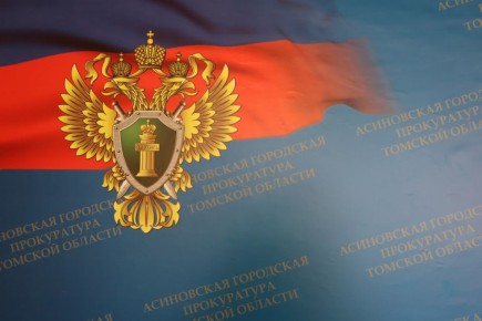 ���������� ��������� ����������� ������� ������� �������� ������� ������� �������������� ������� �� ������� �������� ������������