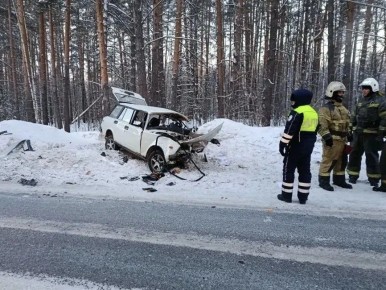 26 ������ 2026 ���� ����� 09 ����� 15 ����� � ������ ������ �� ������������ ������, 62/1 ��������� ������������ ���� ��������� ������������ ������� - ����������� ���� 2104� � �������