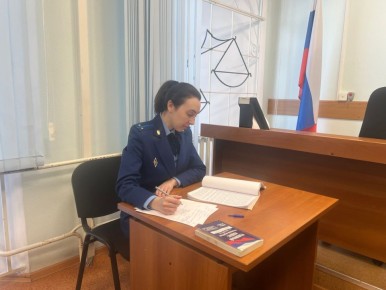 ����� �� ��������� ��������� ������� ���������� � ������� �������