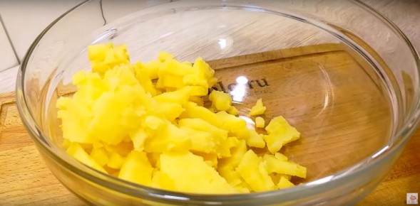 �����-������� ��-��������: ��� �������� ������������ ��������