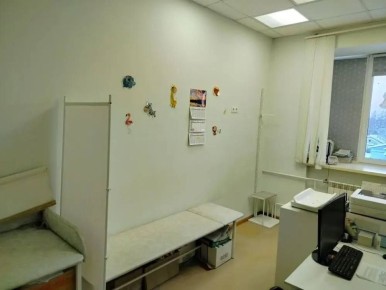 ����������� ��������������� ������ ������� ������� ���������� ����������� 11 �����������-���������� ������� ����������� ����������������