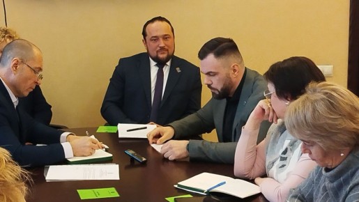 ������ ��������� �������� �� ����������� ������������� ������������ ������ ������� � ���� ������