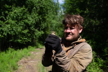 � ������� ������� �������������� �����, ������ ����� �������� ��������� � ������� ����������� ����������� ���������