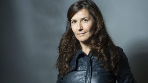 ��� ���������� ������� � �������� ����� ������ �� 50