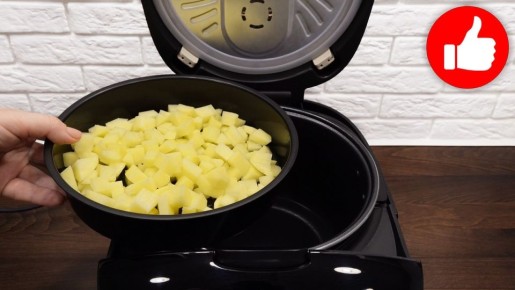 ������������ ����� � �������� ��������: ������� � ������� ������